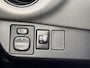 Toyota Yaris 1.5 Hybrid Dynamic Navi Spoiler Cruise
