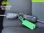 Ford S-Max 1.6 EcoBoost Titanium|Trekhaak|Navi|Clima|Stoelverwarming