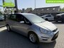 Ford S-Max 1.6 EcoBoost Titanium|Trekhaak|Navi|Clima|Stoelverwarming