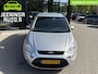 Ford S-Max 1.6 EcoBoost Titanium|Trekhaak|Navi|Clima|Stoelverwarming