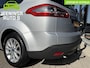 Ford S-Max 1.6 EcoBoost Titanium|Trekhaak|Navi|Clima|Stoelverwarming