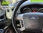 Ford S-Max 1.6 EcoBoost Titanium|Trekhaak|Navi|Clima|Stoelverwarming