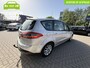 Ford S-Max 1.6 EcoBoost Titanium|Trekhaak|Navi|Clima|Stoelverwarming