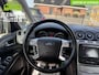 Ford S-Max 1.6 EcoBoost Titanium|Trekhaak|Navi|Clima|Stoelverwarming
