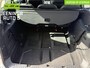 Ford S-Max 1.6 EcoBoost Titanium|Trekhaak|Navi|Clima|Stoelverwarming