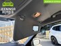 Ford S-Max 1.6 EcoBoost Titanium|Trekhaak|Navi|Clima|Stoelverwarming