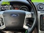 Ford S-Max 1.6 EcoBoost Titanium|Trekhaak|Navi|Clima|Stoelverwarming
