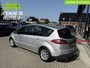Ford S-Max 1.6 EcoBoost Titanium|Trekhaak|Navi|Clima|Stoelverwarming