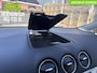 Ford S-Max 1.6 EcoBoost Titanium|Trekhaak|Navi|Clima|Stoelverwarming