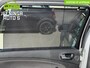 Ford S-Max 1.6 EcoBoost Titanium|Trekhaak|Navi|Clima|Stoelverwarming
