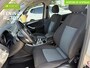 Ford S-Max 1.6 EcoBoost Titanium|Trekhaak|Navi|Clima|Stoelverwarming