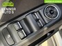 Ford S-Max 1.6 EcoBoost Titanium|Trekhaak|Navi|Clima|Stoelverwarming