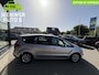 Ford S-Max 1.6 EcoBoost Titanium|Trekhaak|Navi|Clima|Stoelverwarming