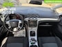 Ford S-Max 1.6 EcoBoost Titanium|Trekhaak|Navi|Clima|Stoelverwarming