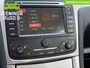 Ford S-Max 1.6 EcoBoost Titanium|Trekhaak|Navi|Clima|Stoelverwarming