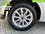 Ford S-Max 1.6 EcoBoost Titanium|Trekhaak|Navi|Clima|Stoelverwarming