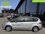 Ford S-Max 1.6 EcoBoost Titanium|Trekhaak|Navi|Clima|Stoelverwarming