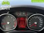 Ford S-Max 1.6 EcoBoost Titanium|Trekhaak|Navi|Clima|Stoelverwarming