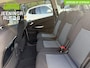 Ford S-Max 1.6 EcoBoost Titanium|Trekhaak|Navi|Clima|Stoelverwarming