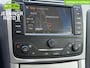 Ford S-Max 1.6 EcoBoost Titanium|Trekhaak|Navi|Clima|Stoelverwarming