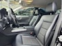 Mercedes-Benz E-klasse 200 Ambition Avantgarde