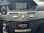Mercedes-Benz E-klasse 200 Ambition Avantgarde