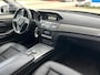 Mercedes-Benz E-klasse 200 Ambition Avantgarde