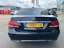 Mercedes-Benz E-klasse 200 Ambition Avantgarde
