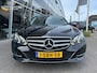 Mercedes-Benz E-klasse 200 Ambition Avantgarde