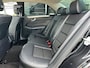 Mercedes-Benz E-klasse 200 Ambition Avantgarde