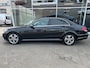Mercedes-Benz E-klasse 200 Ambition Avantgarde
