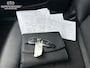 Mercedes-Benz E-klasse 200 Ambition Avantgarde