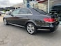 Mercedes-Benz E-klasse 200 Ambition Avantgarde