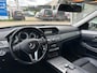 Mercedes-Benz E-klasse 200 Ambition Avantgarde