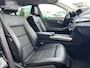 Mercedes-Benz E-klasse 200 Ambition Avantgarde