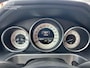 Mercedes-Benz E-klasse 200 Ambition Avantgarde