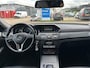 Mercedes-Benz E-klasse 200 Ambition Avantgarde