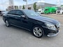 Mercedes-Benz E-klasse 200 Ambition Avantgarde