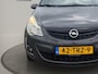 Opel Corsa 1.2 EcoFlex Color Edition LPG Airco