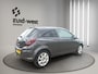 Opel Corsa 1.2 EcoFlex Color Edition LPG Airco