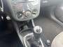 Opel Corsa 1.2 EcoFlex Color Edition LPG Airco