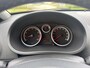 Opel Corsa 1.2 EcoFlex Color Edition LPG Airco