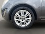 Opel Corsa 1.2 EcoFlex Color Edition LPG Airco