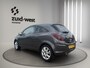 Opel Corsa 1.2 EcoFlex Color Edition LPG Airco