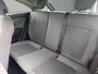 Opel Corsa 1.2 EcoFlex Color Edition LPG Airco