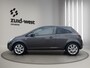Opel Corsa 1.2 EcoFlex Color Edition LPG Airco