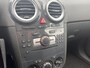 Opel Corsa 1.2 EcoFlex Color Edition LPG Airco