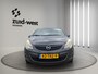 Opel Corsa 1.2 EcoFlex Color Edition LPG Airco