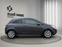 Opel Corsa 1.2 EcoFlex Color Edition LPG Airco
