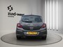 Opel Corsa 1.2 EcoFlex Color Edition LPG Airco